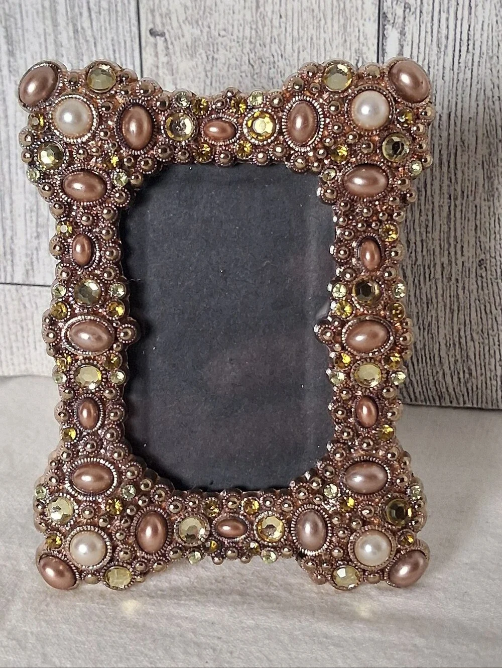 Belle Maison Picture Frame 